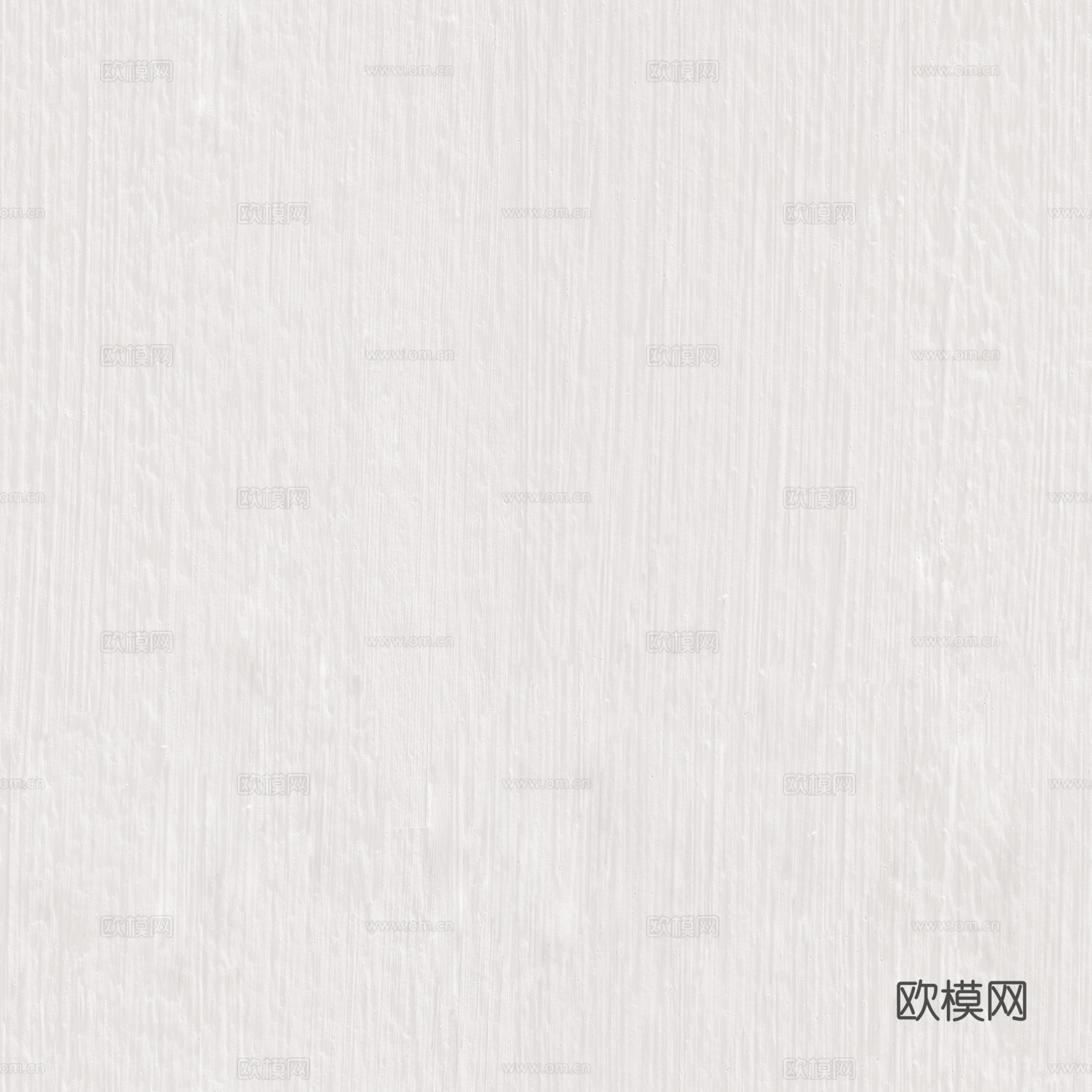 无缝白色肌理漆 涂料 艺术漆