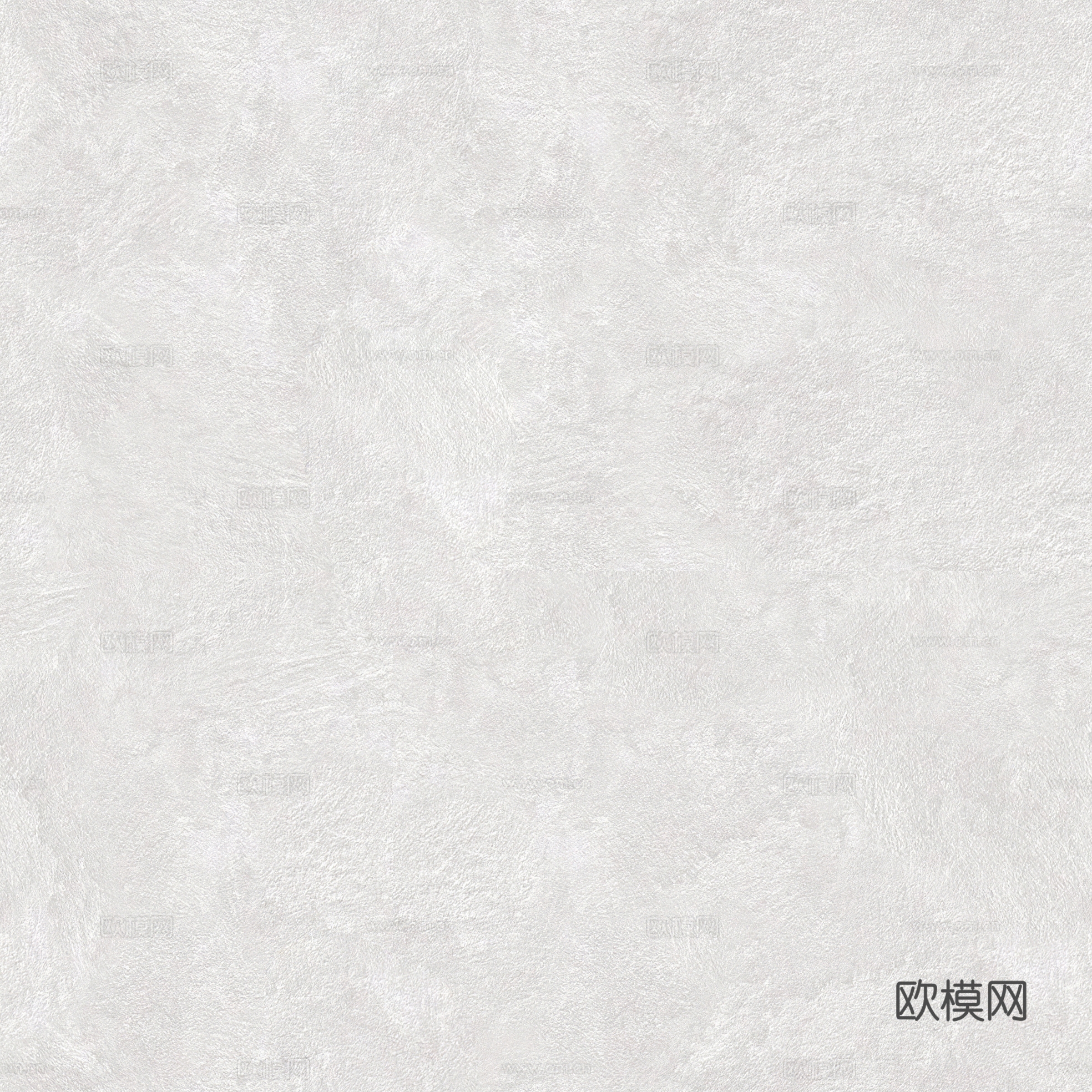 无缝白色质感涂料肌理漆 艺术漆