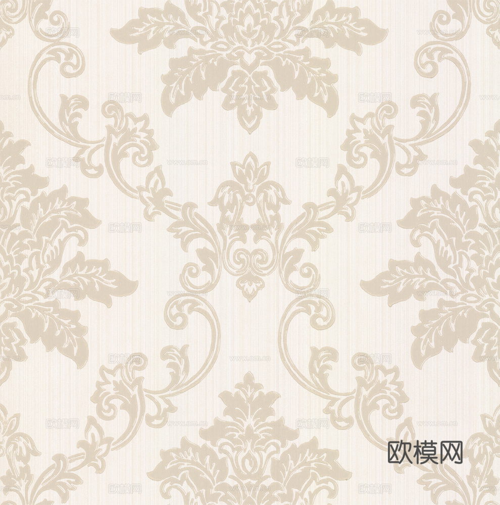 素色墙布 素色壁纸 墻布 壁纸 墙纸 田园乡村 几何壁纸下载