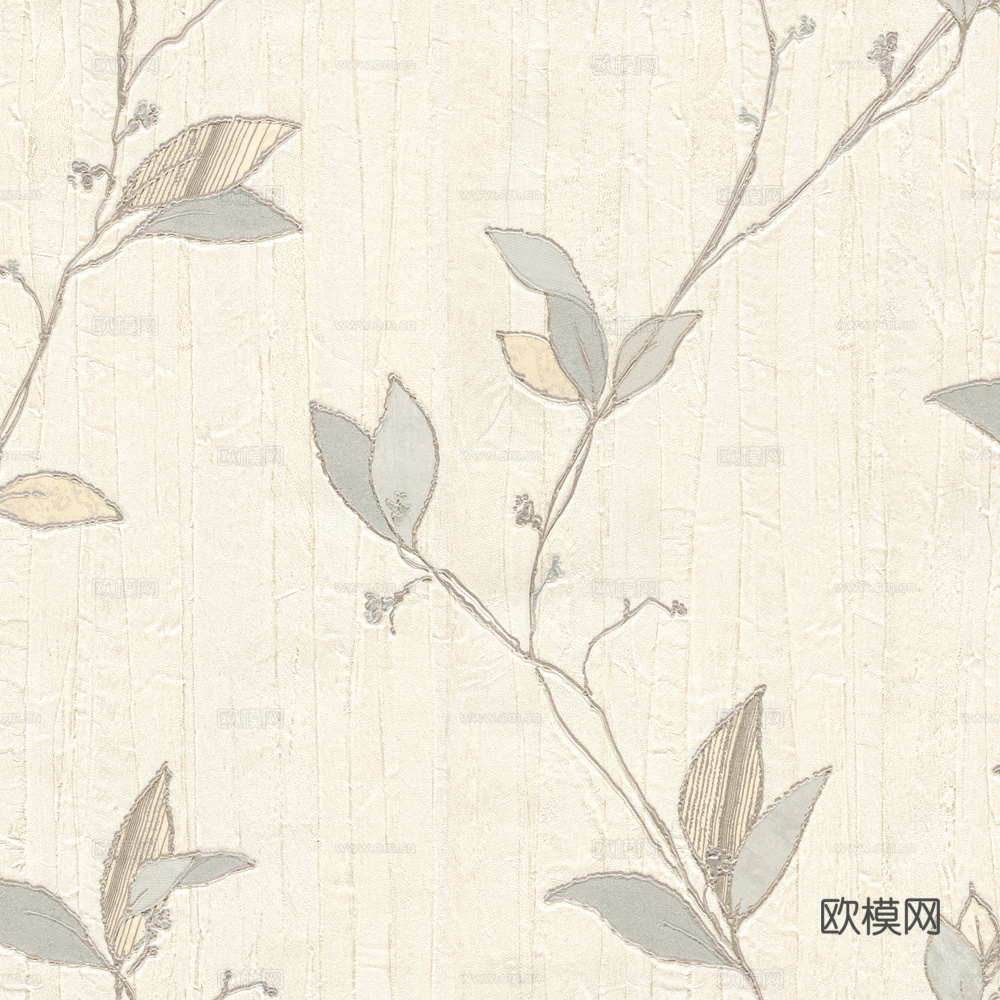 素色墙布 素色壁纸 墻布 壁纸 墙纸 田园乡村 几何壁纸下载