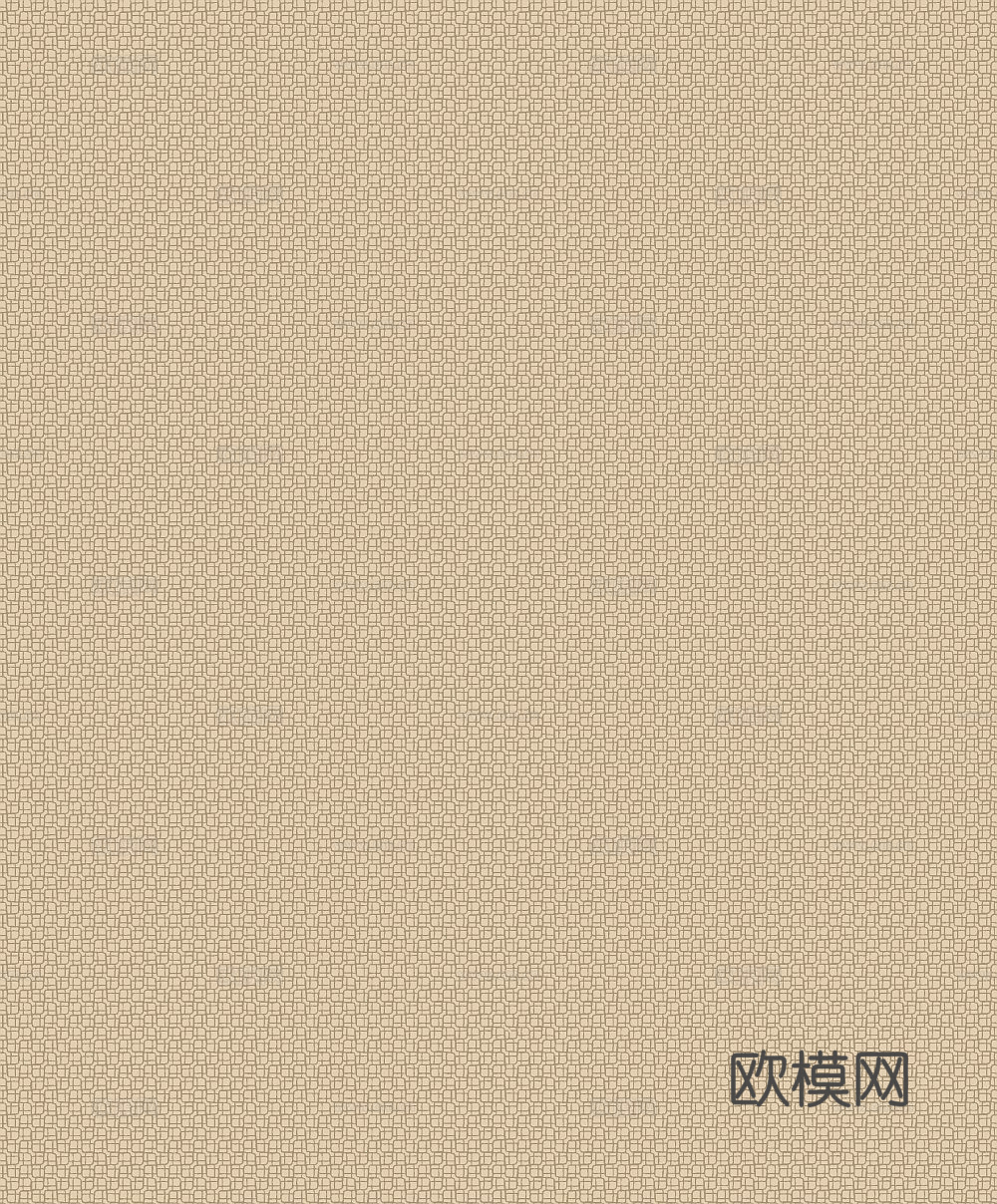 素色墙布 素色壁纸 墻布 壁纸 墙纸 田园乡村 几何壁纸