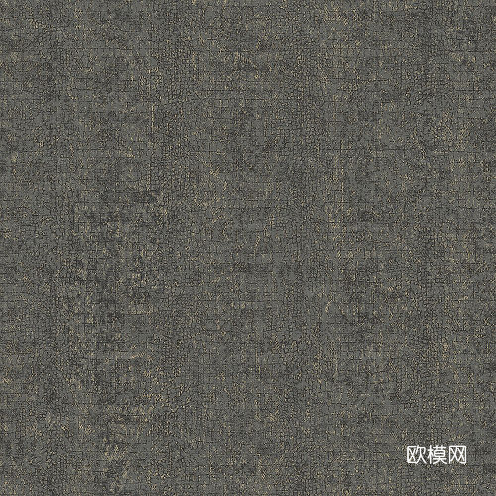 素色墙布 素色壁纸 墻布 壁纸 墙纸 田园乡村 几何壁纸