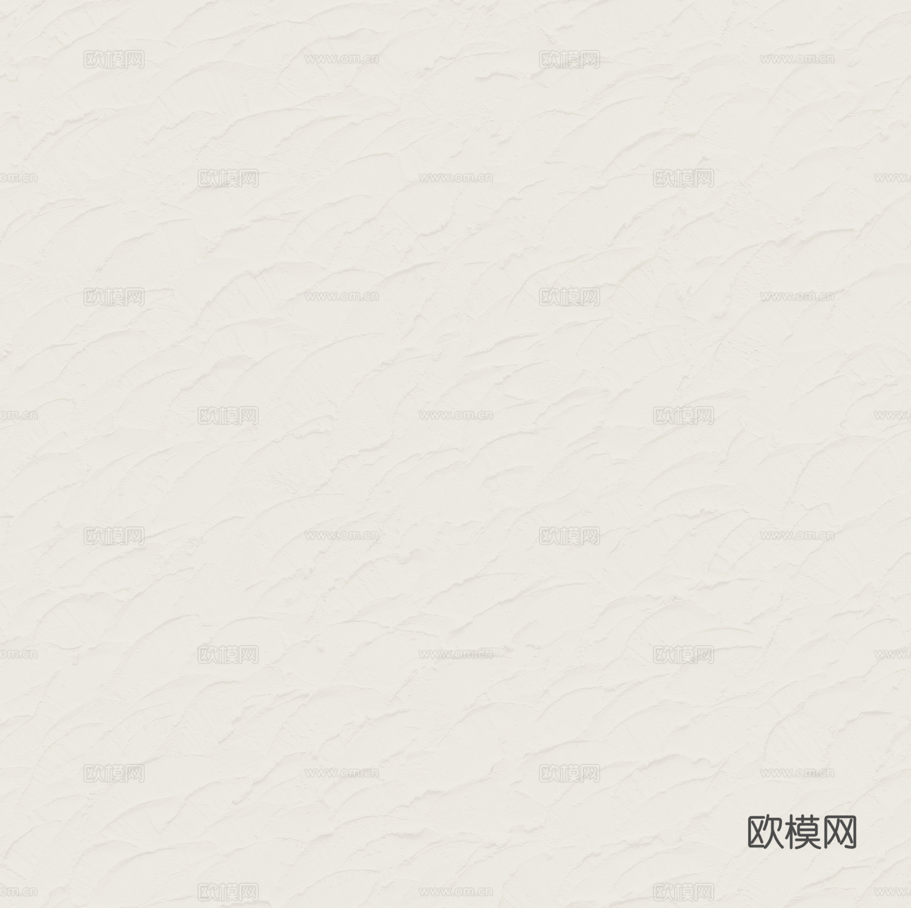 无缝白色肌理漆 艺术漆