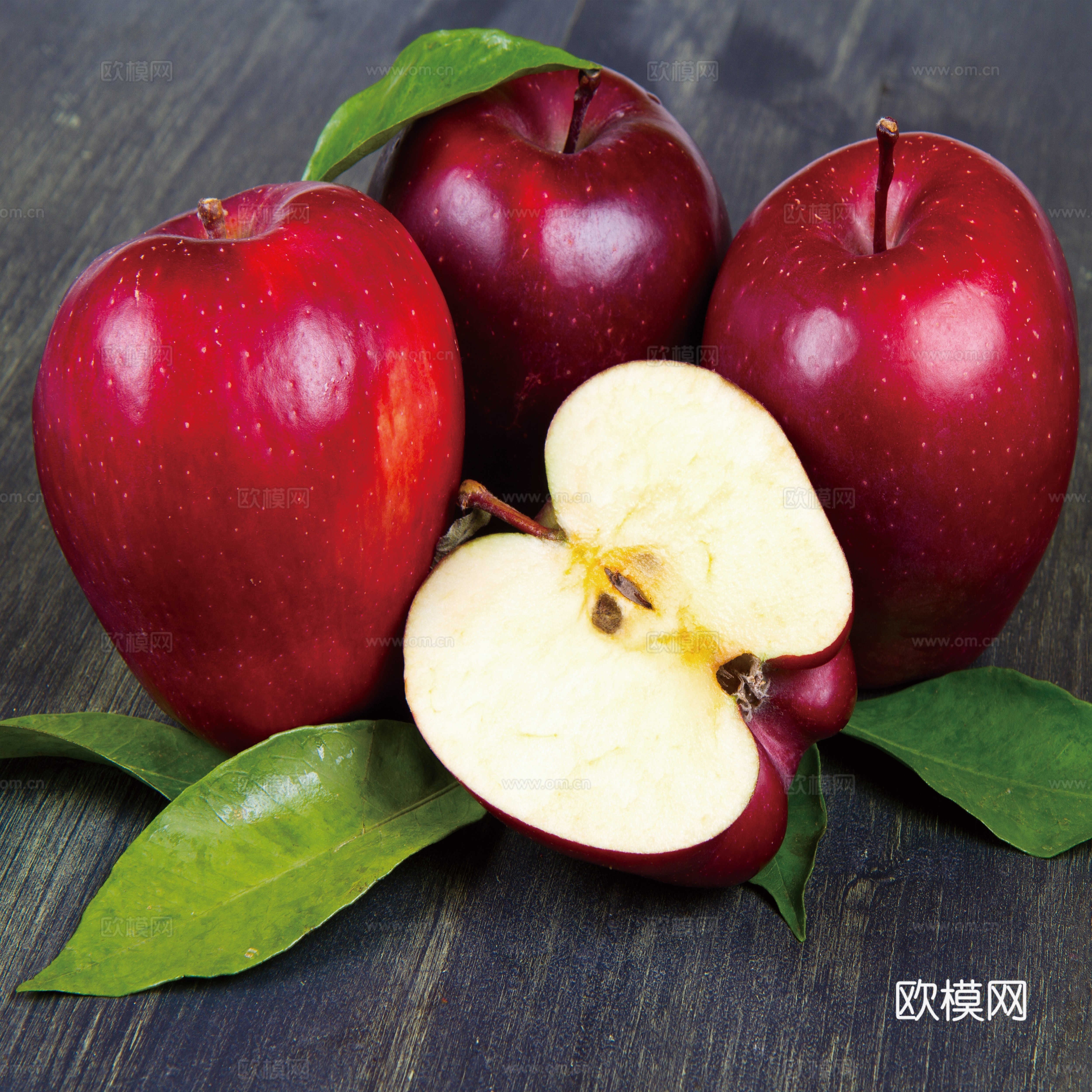 高清现代装饰画挂画下载