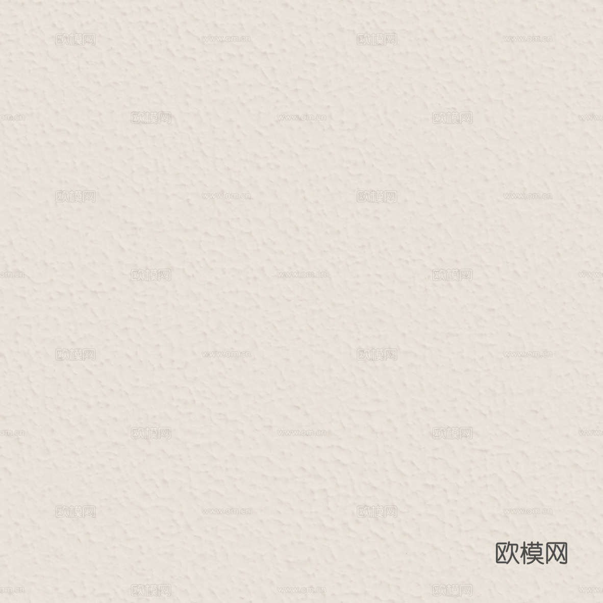 无缝米白色乳胶漆肌理漆 白色质感涂料