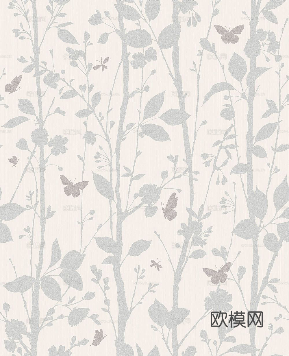 素色墙布 素色壁纸 墻布 壁纸 墙纸 田园乡村 几何壁纸 木下载