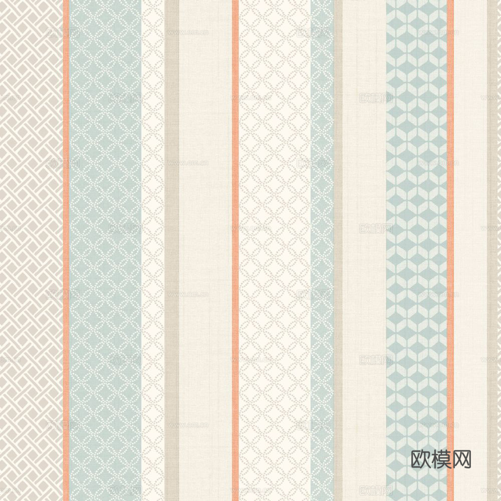 素色墙布 素色壁纸 墻布 壁纸 墙纸 田园乡村 几何壁纸 木下载