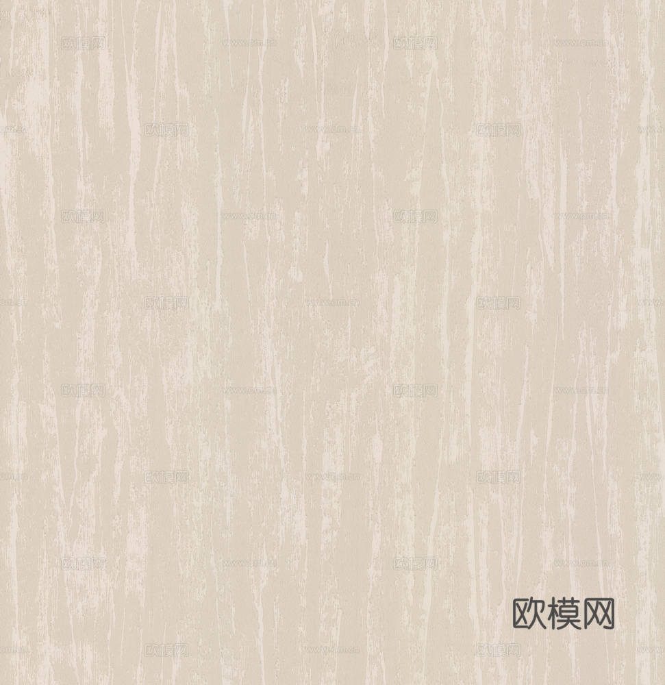 素色墙布 素色壁纸 墻布 壁纸 墙纸 田园乡村 几何壁纸下载