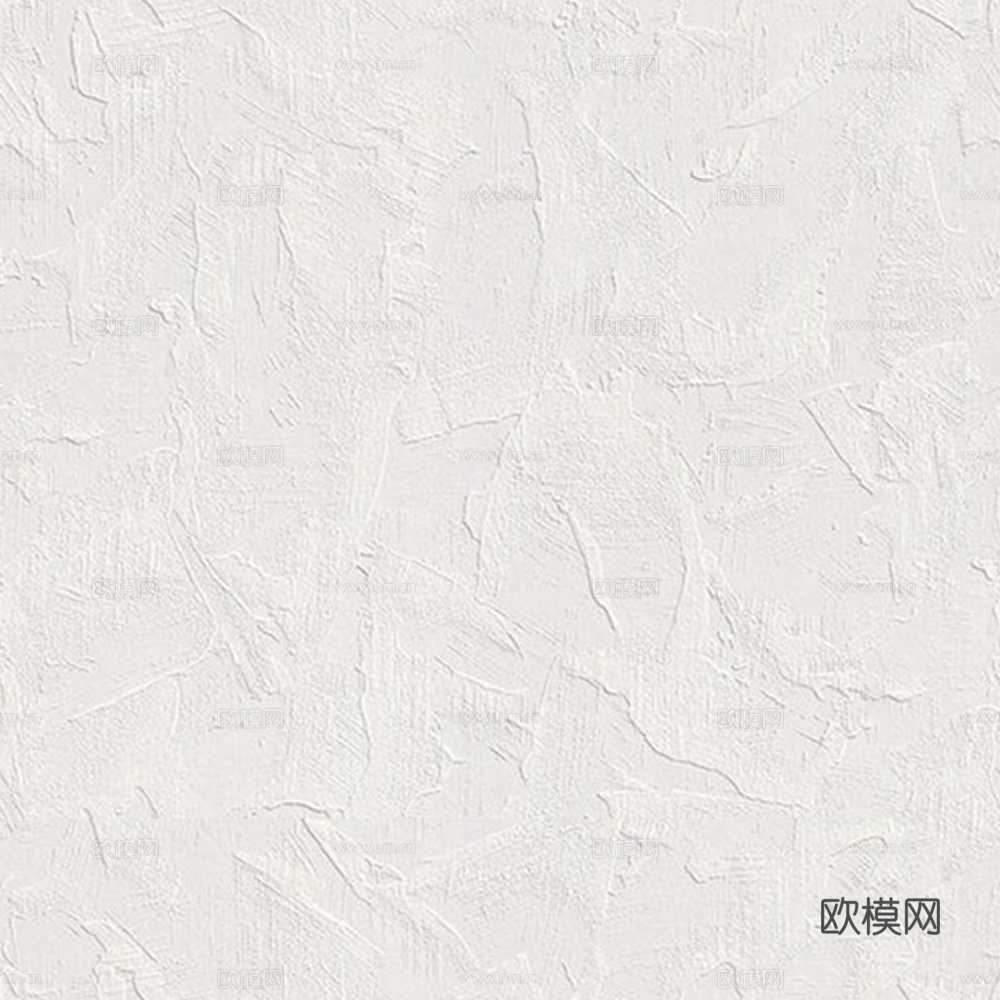 无缝白色艺术漆肌理漆  白色抹灰涂料