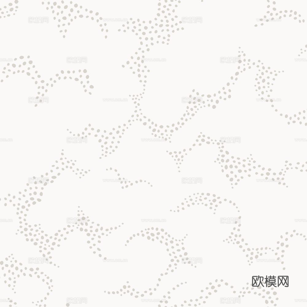 素色墙布 素色壁纸 墻布 壁纸 墙纸 田园乡村 几何壁纸下载