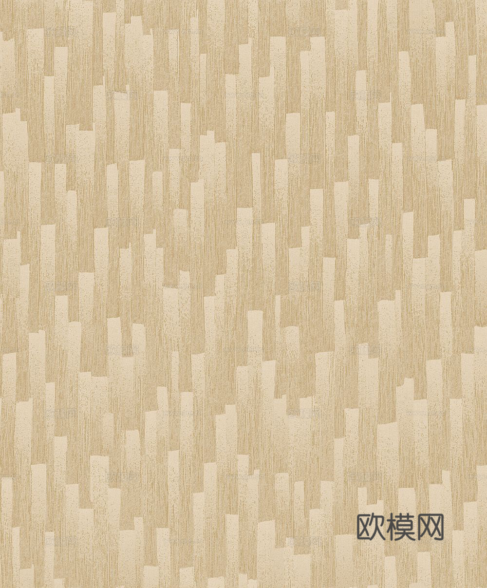 如：人物动物装饰画 * 模型价格： 平台有权根据模