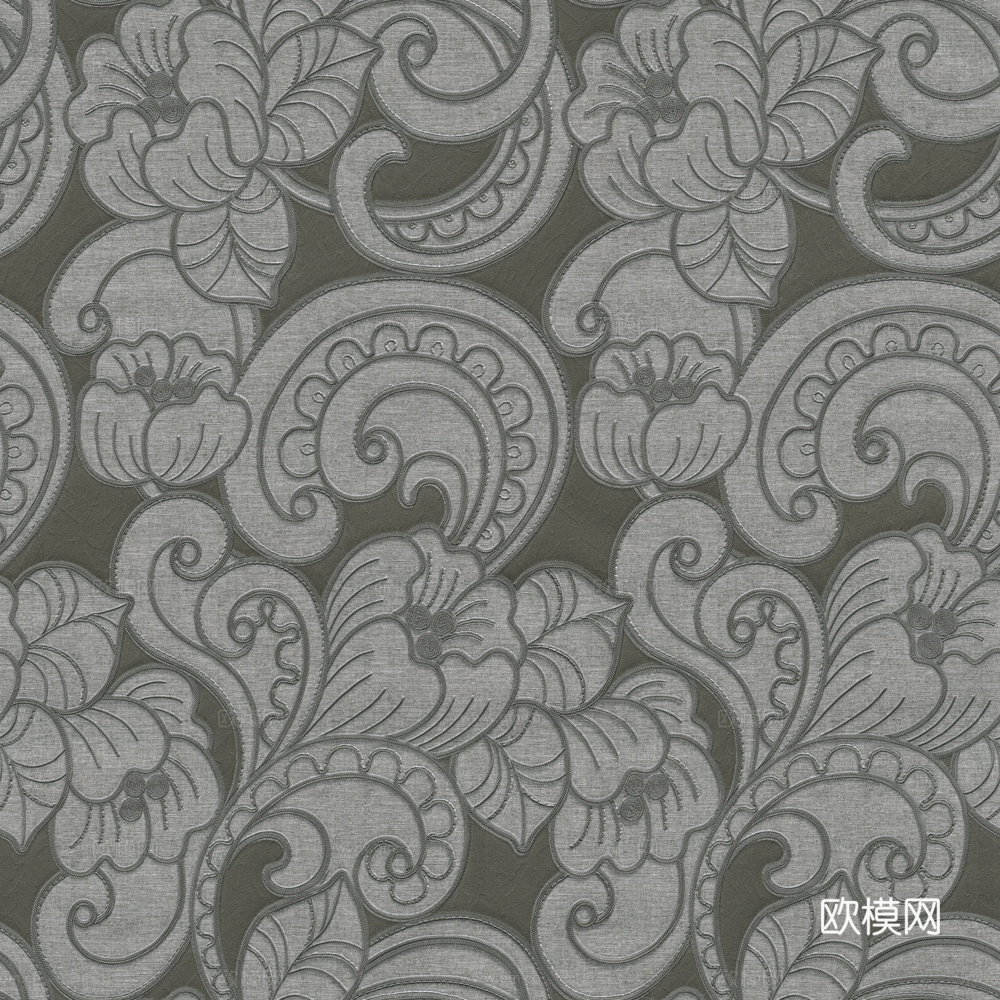 素色墙布 素色壁纸 墻布 壁纸 墙纸 田园乡村 几何壁纸下载