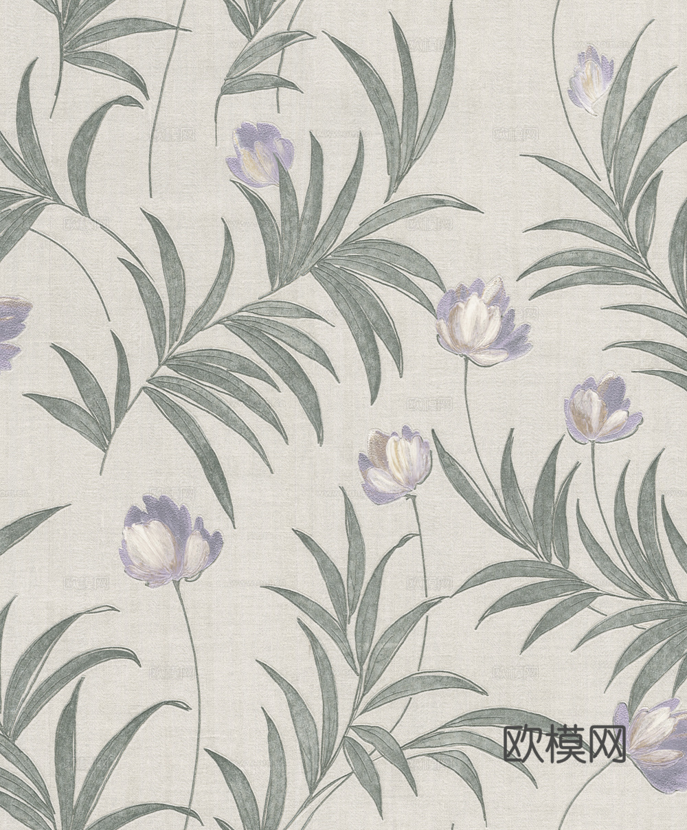 素色墙布 素色壁纸 墻布 壁纸 墙纸 田园乡村 几何壁纸下载