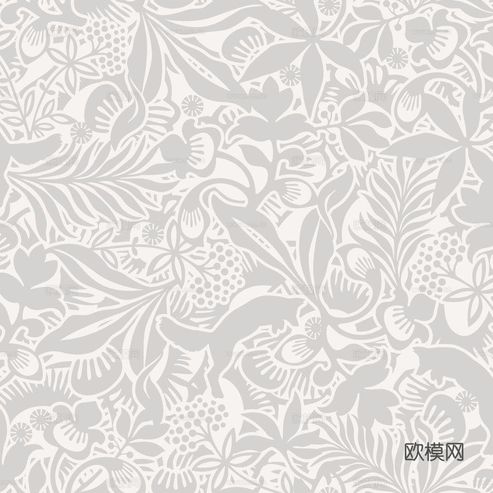 素色墙布 素色壁纸 墻布 壁纸 墙纸 田园乡村 几何壁纸下载