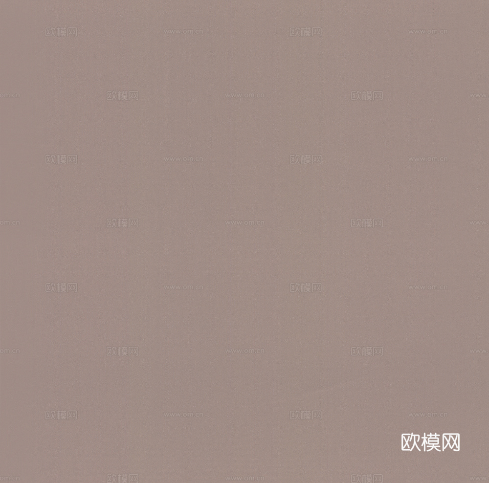 素色墙布 素色壁纸 墻布 壁纸 墙纸 田园乡村 几何壁纸