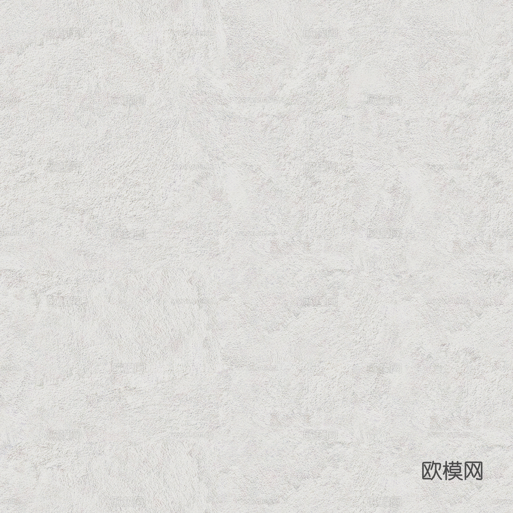无缝白色墙面肌理漆乳胶漆 白色天鹅绒艺术漆