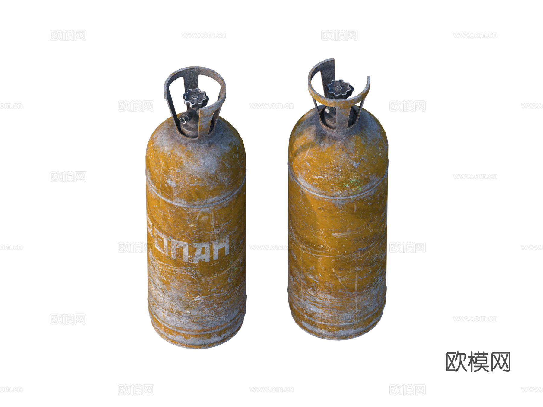 煤气罐 旧液化气罐下载