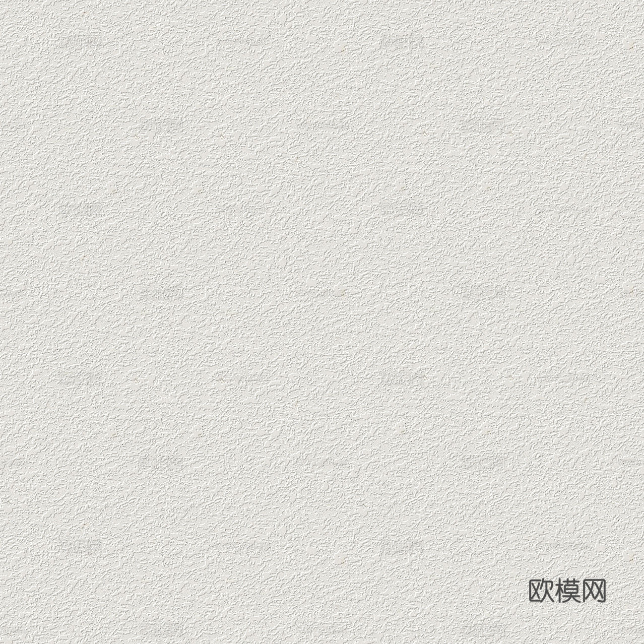 无缝白色乳胶漆油漆 白色质感涂料艺术漆