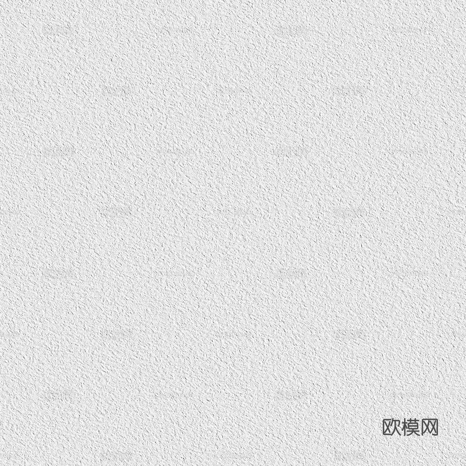 无缝白色肌理漆涂料 艺术漆