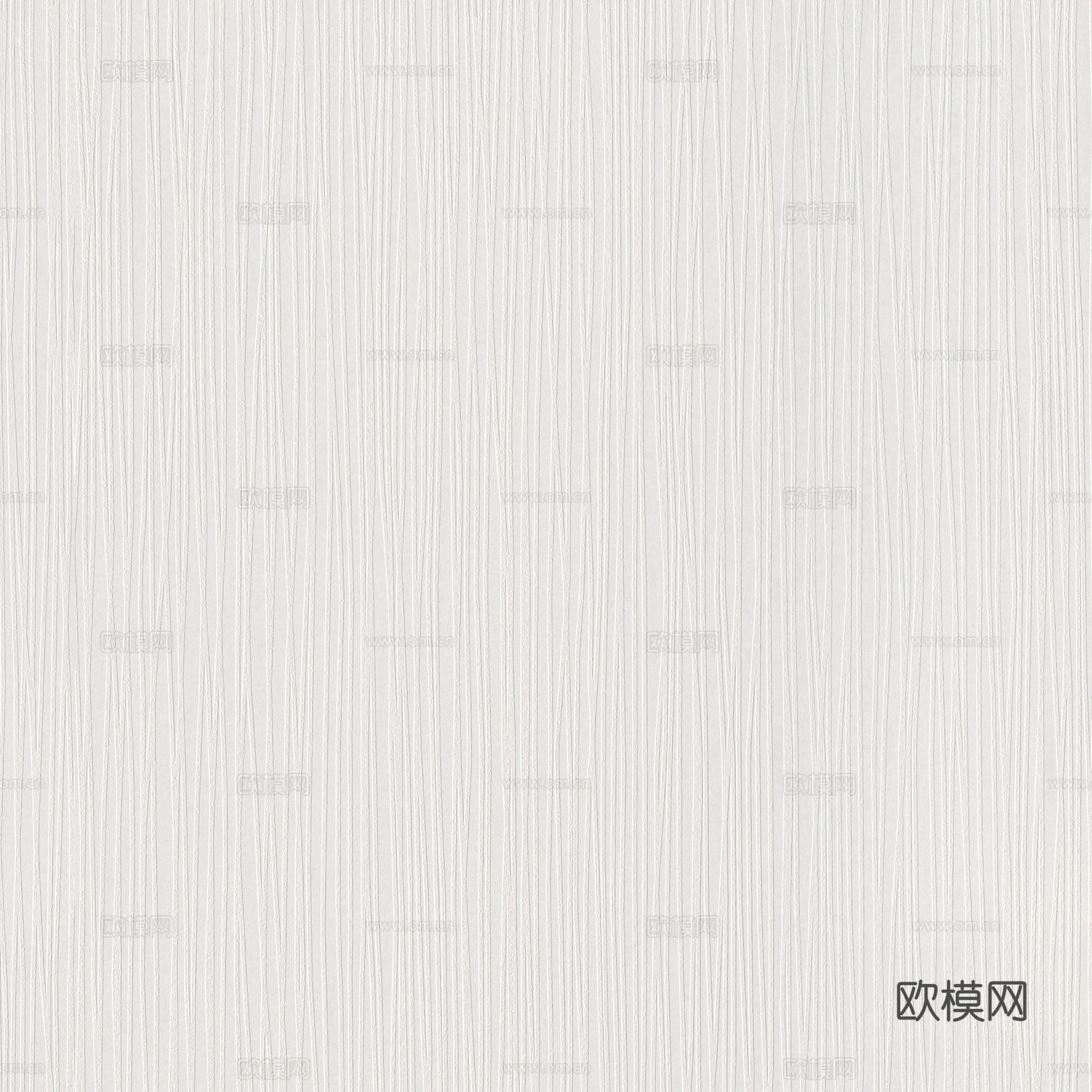 无缝白色竖纹肌理漆涂料  白色竖纹纹理艺术漆