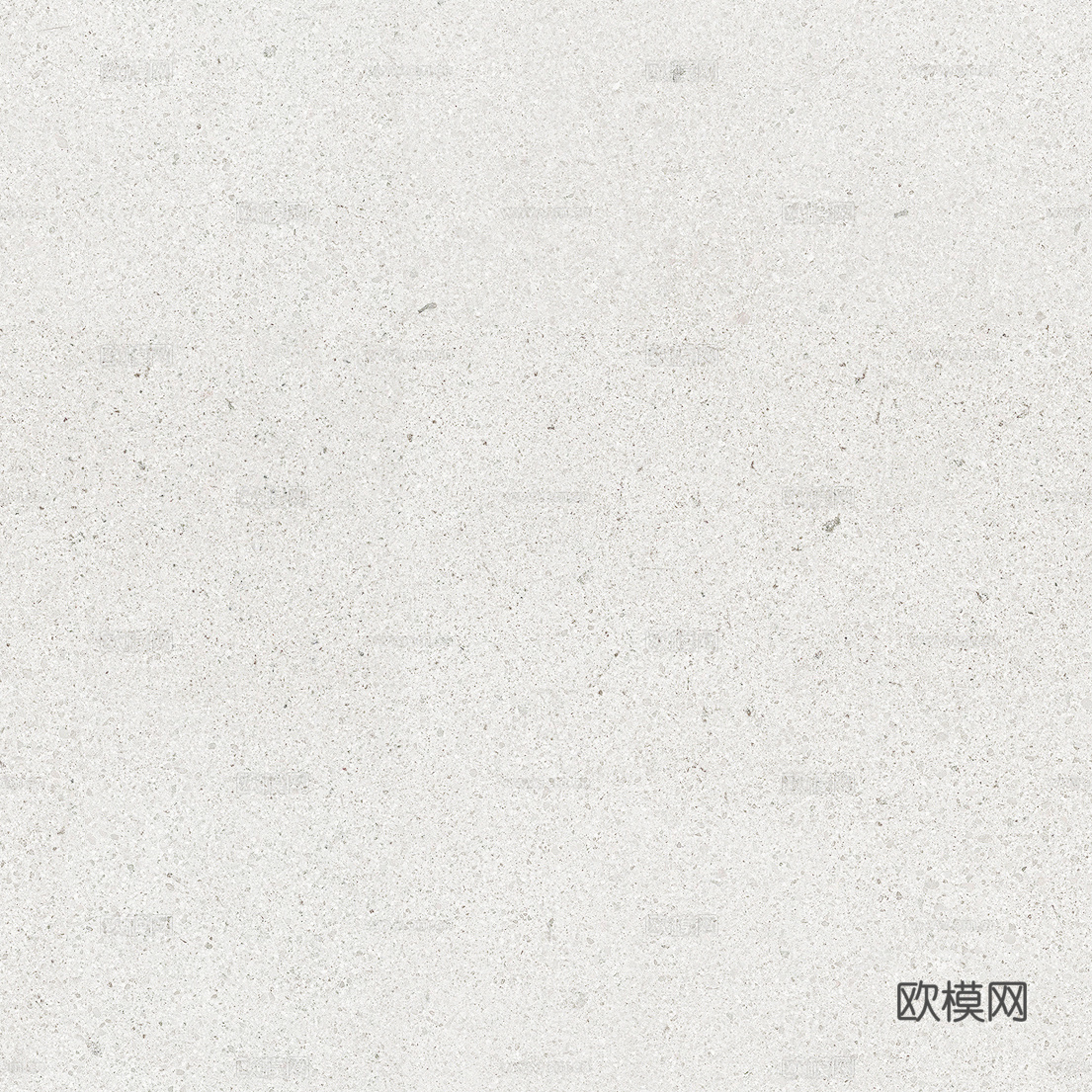 无缝白色微水泥地面墙面 白色微水泥工业地坪漆