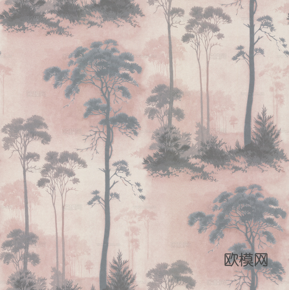 素色墙布 素色壁纸 墻布 壁纸 墙纸 田园乡村 几何壁纸下载