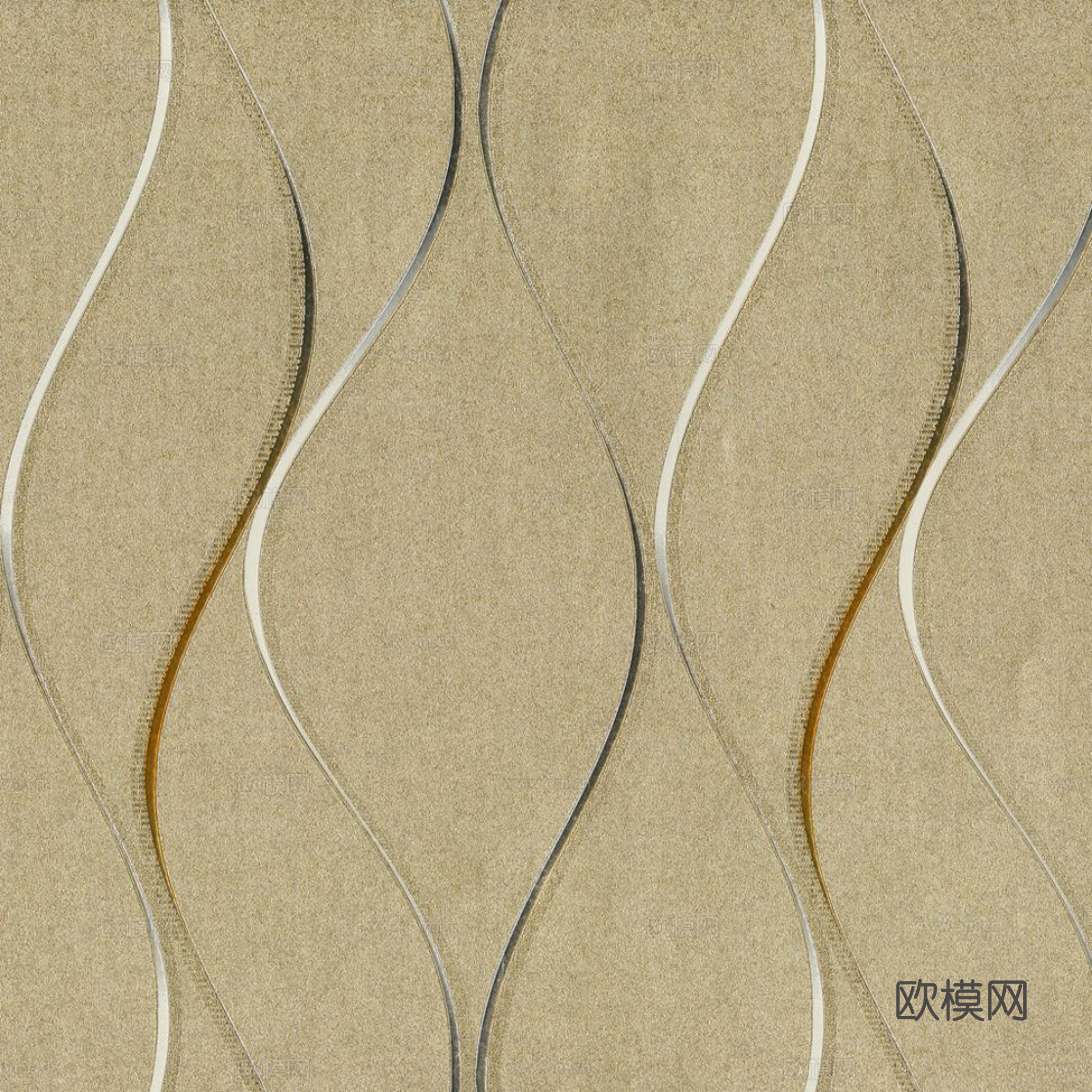 素色墙布 素色壁纸 墻布 壁纸 墙纸 田园乡村 几何壁纸