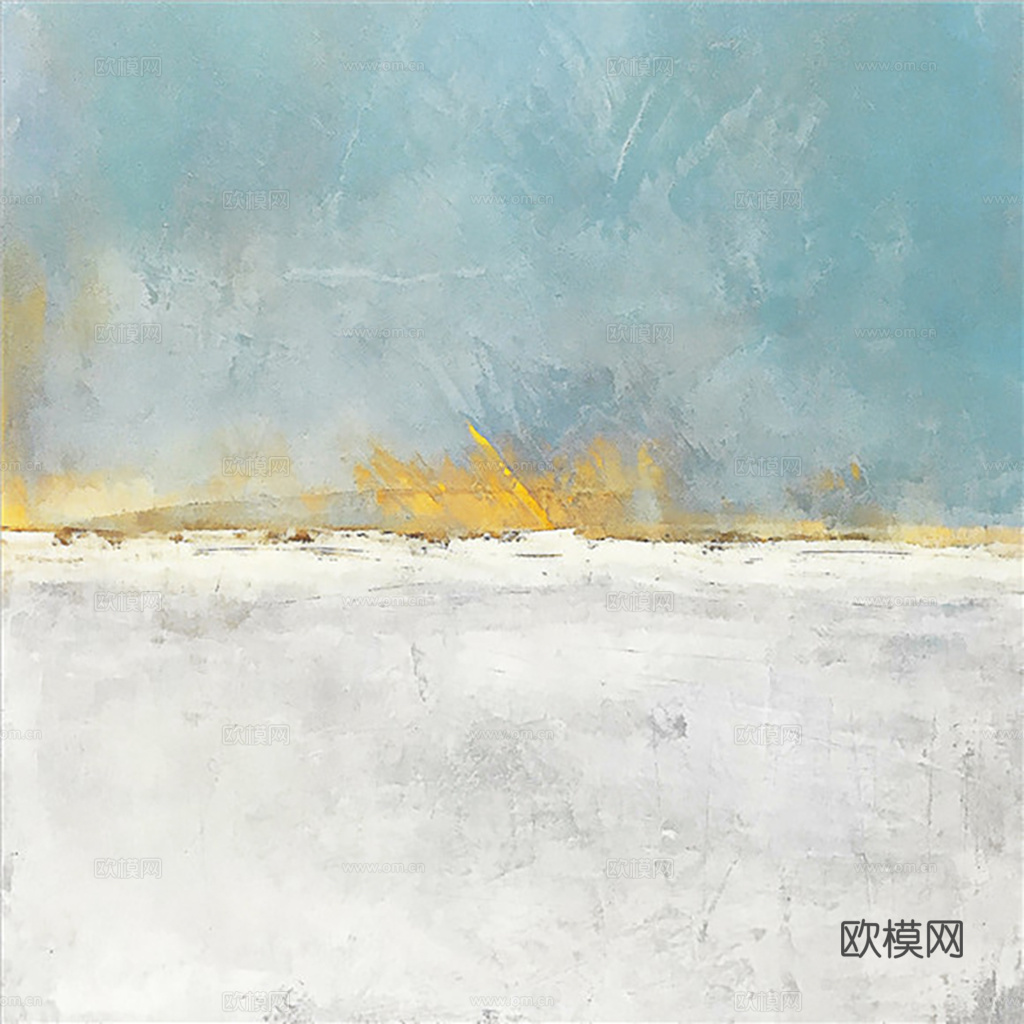 新中式装饰画下载