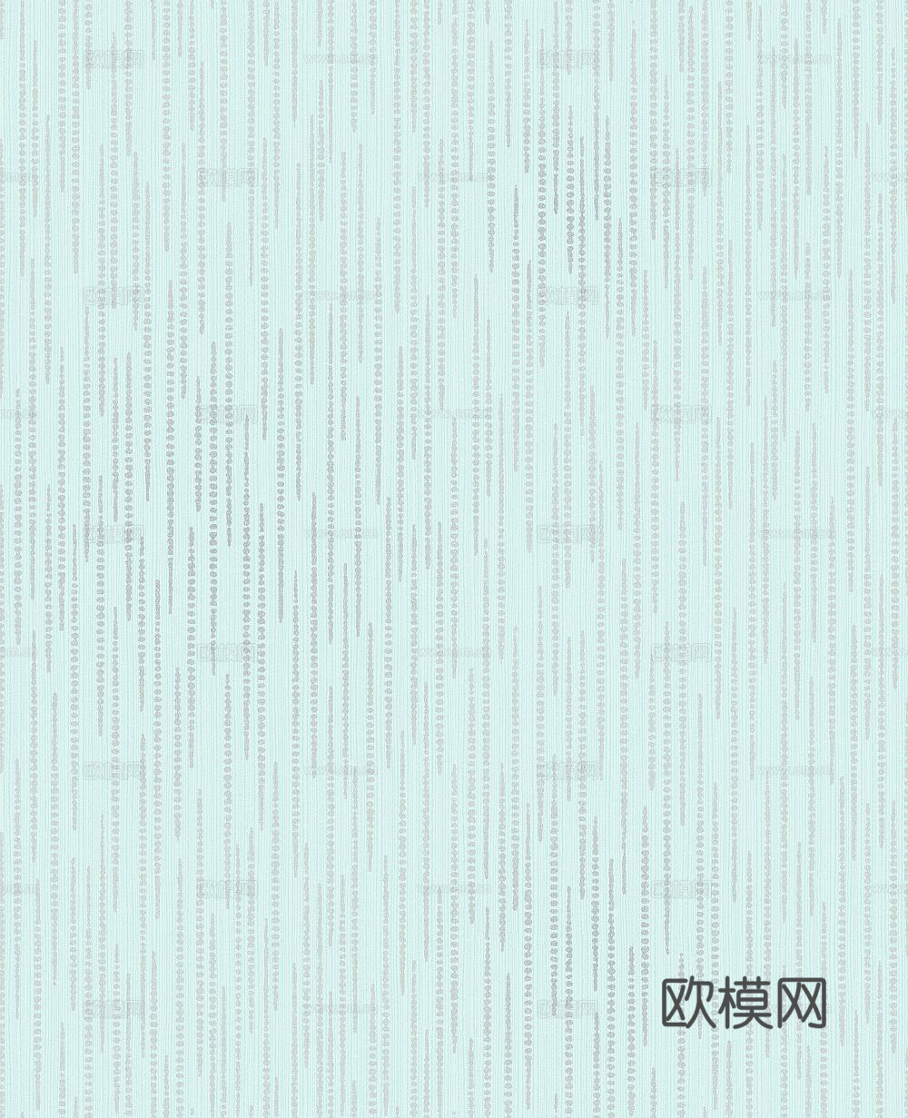 素色墙布 素色壁纸 墻布 壁纸 墙纸 田园乡村 几何壁纸 木下载