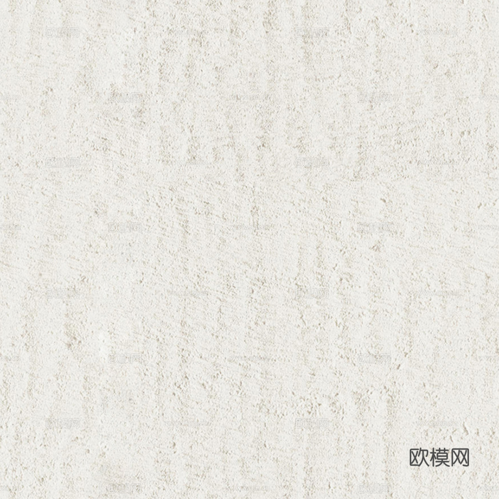 无缝白色颗粒感硅藻泥肌理漆 白色珊瑚石艺术漆
