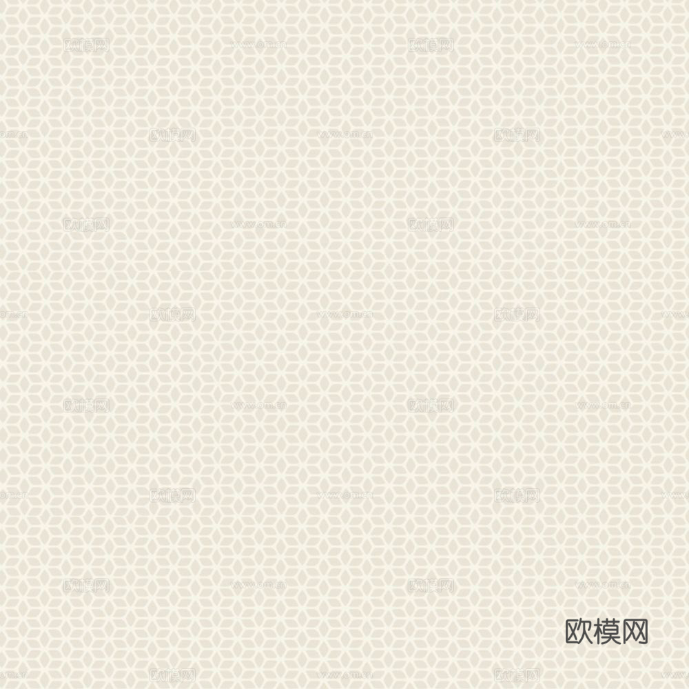素色墙布 素色壁纸 墻布 壁纸 墙纸 田园乡村 几何壁纸