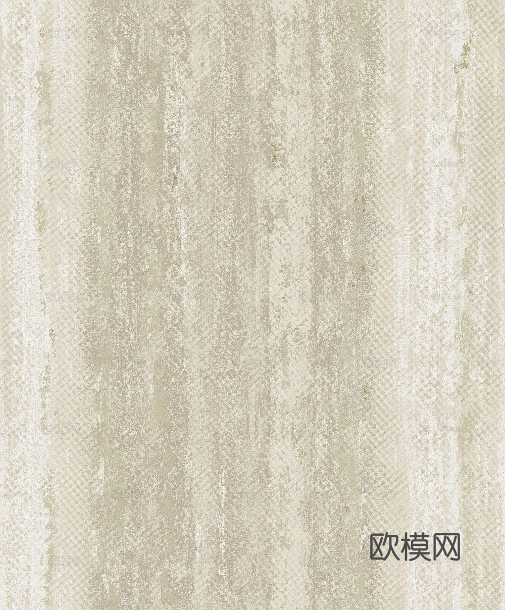 素色墙布 素色壁纸 墻布 壁纸 墙纸 田园乡村 几何壁纸