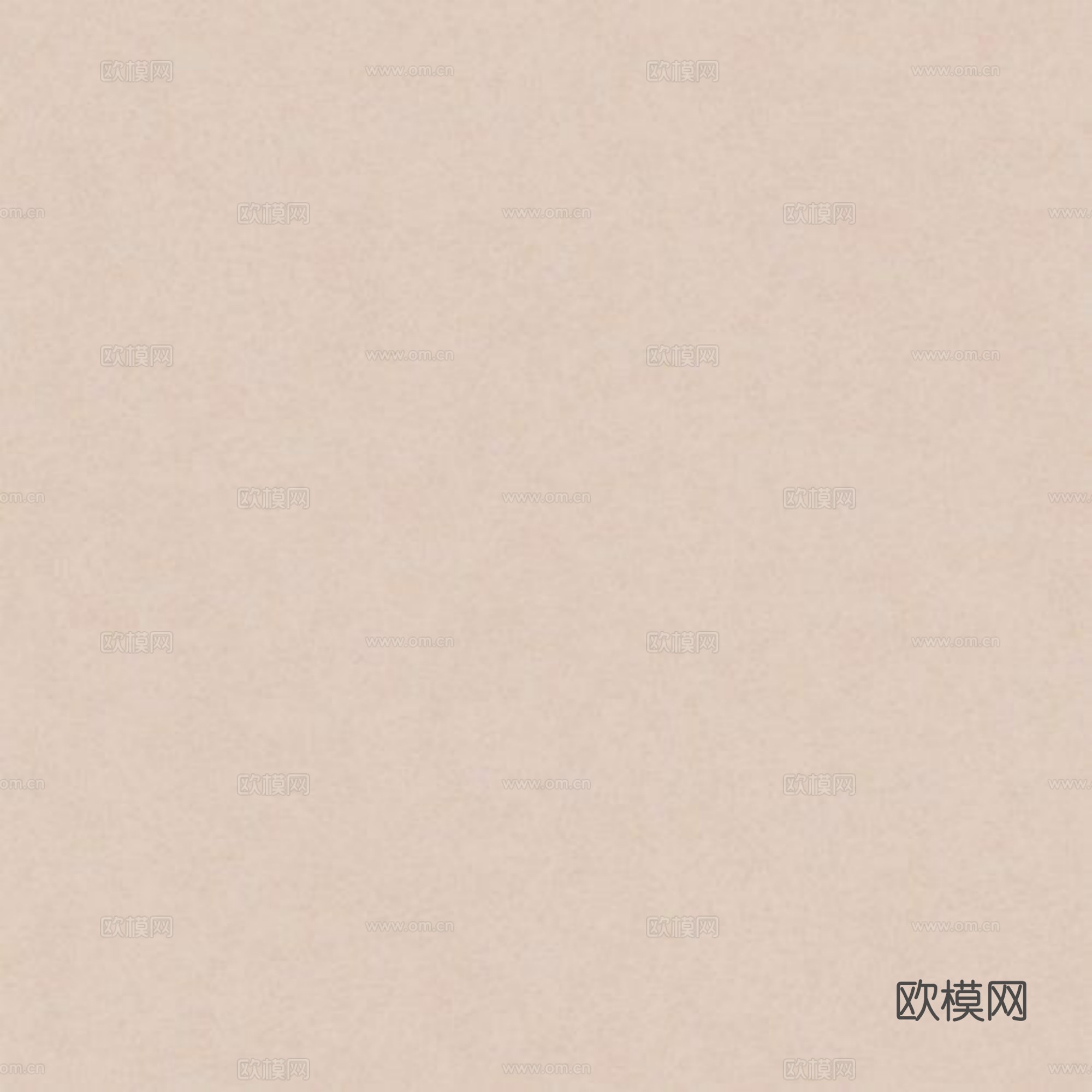 素色墙布 素色壁纸 墻布 壁纸 墙纸 田园乡村 几何壁纸