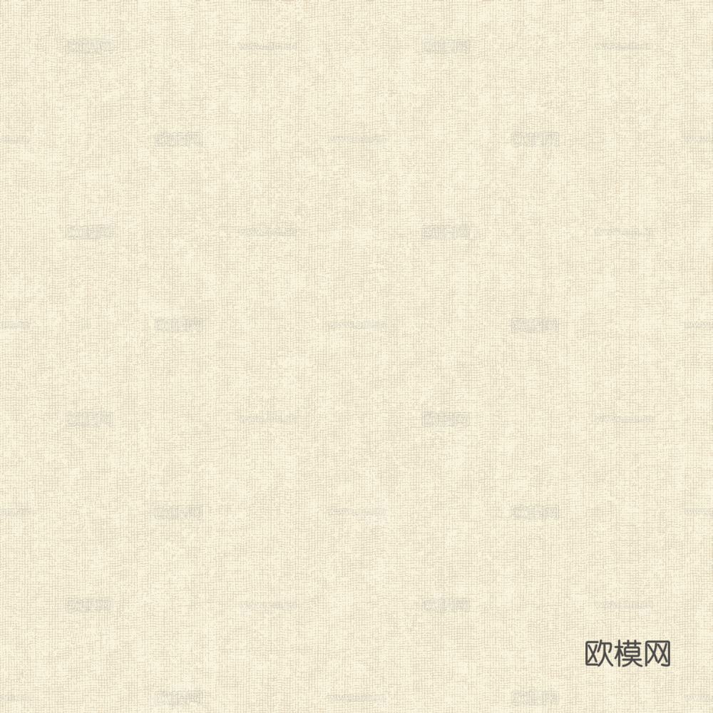 素色墙布 素色壁纸 墻布 壁纸 墙纸 田园乡村 几何壁纸