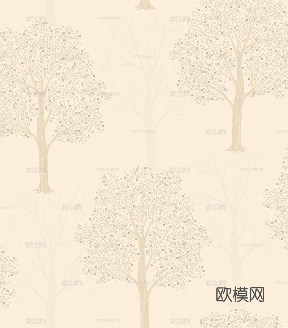素色墙布 素色壁纸 墻布 壁纸 墙纸 田园乡村 几何壁纸
