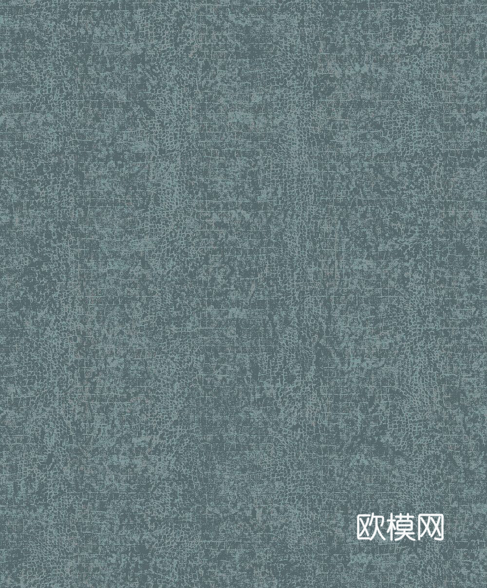 素色墙布 素色壁纸 墻布 壁纸 墙纸 田园乡村 几何壁纸