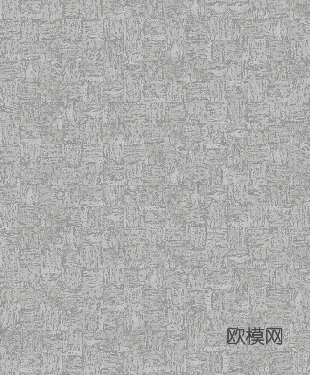 素色墙布 素色壁纸 墻布 壁纸 墙纸 田园乡村 几何壁纸