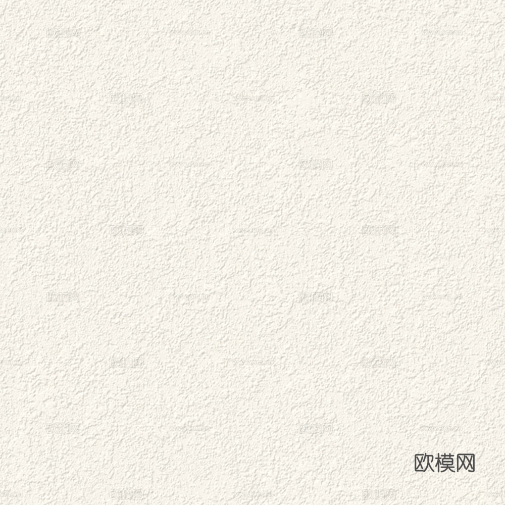 无缝米白色肌理漆 艺术漆质感涂料