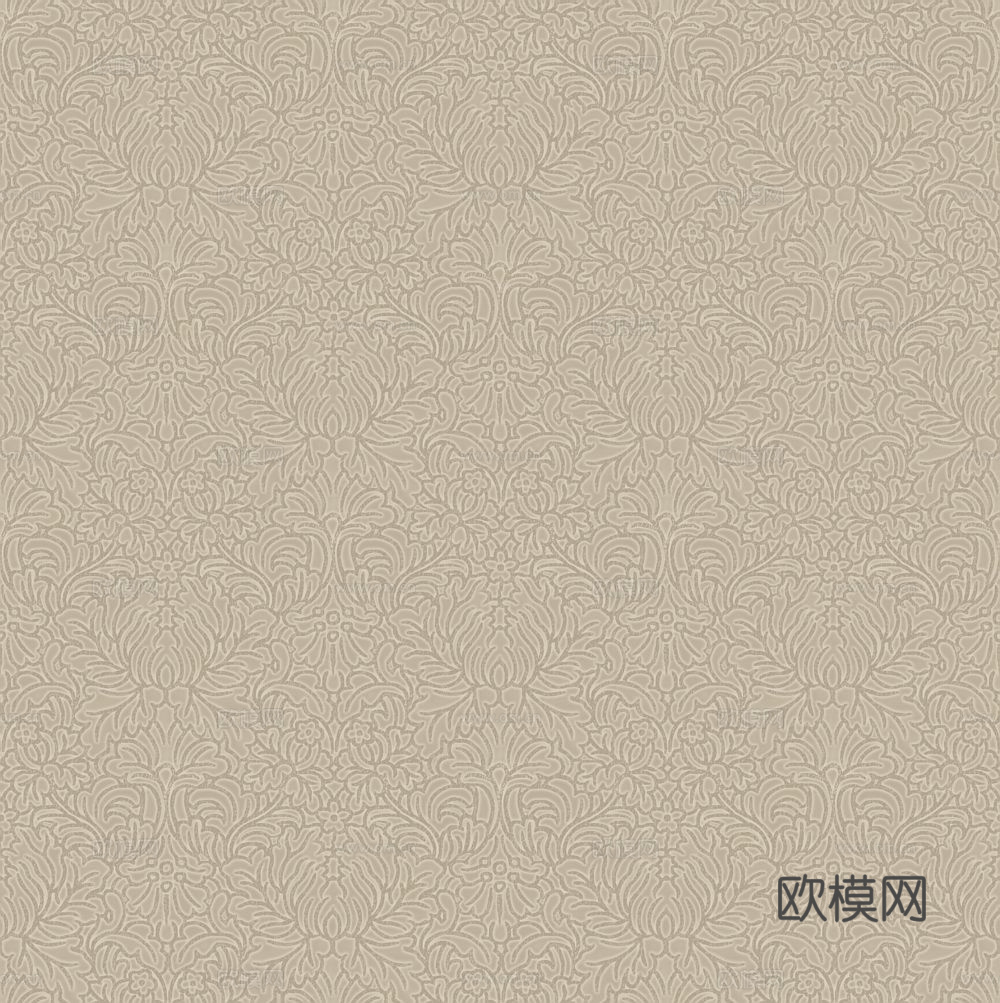 素色墙布 素色壁纸 墻布 壁纸 墙纸 田园乡村 几何壁纸