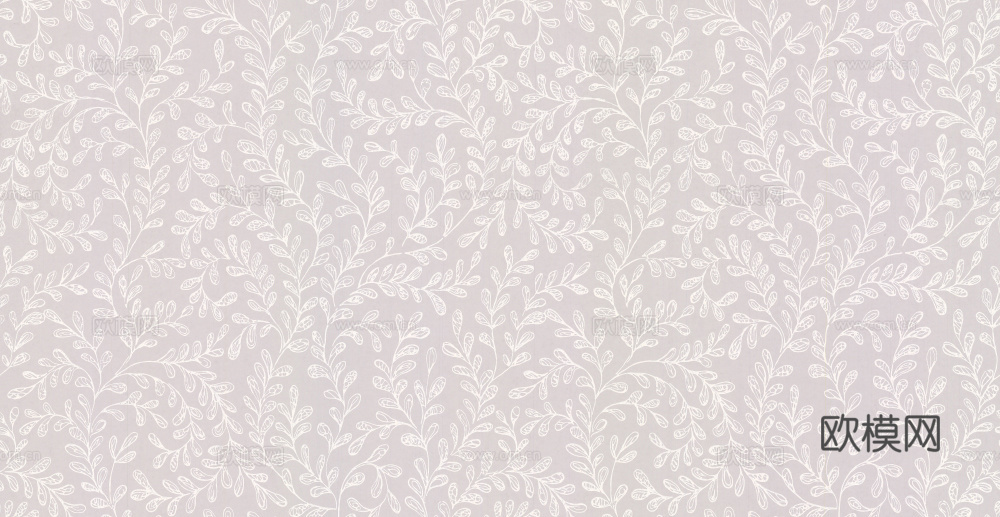 素色墙布 素色壁纸 墻布 壁纸 墙纸 田园乡村 几何壁纸下载