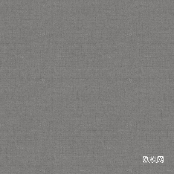 素色墙布 素色壁纸 墻布 壁纸 墙纸 田园乡村 几何壁纸 木下载