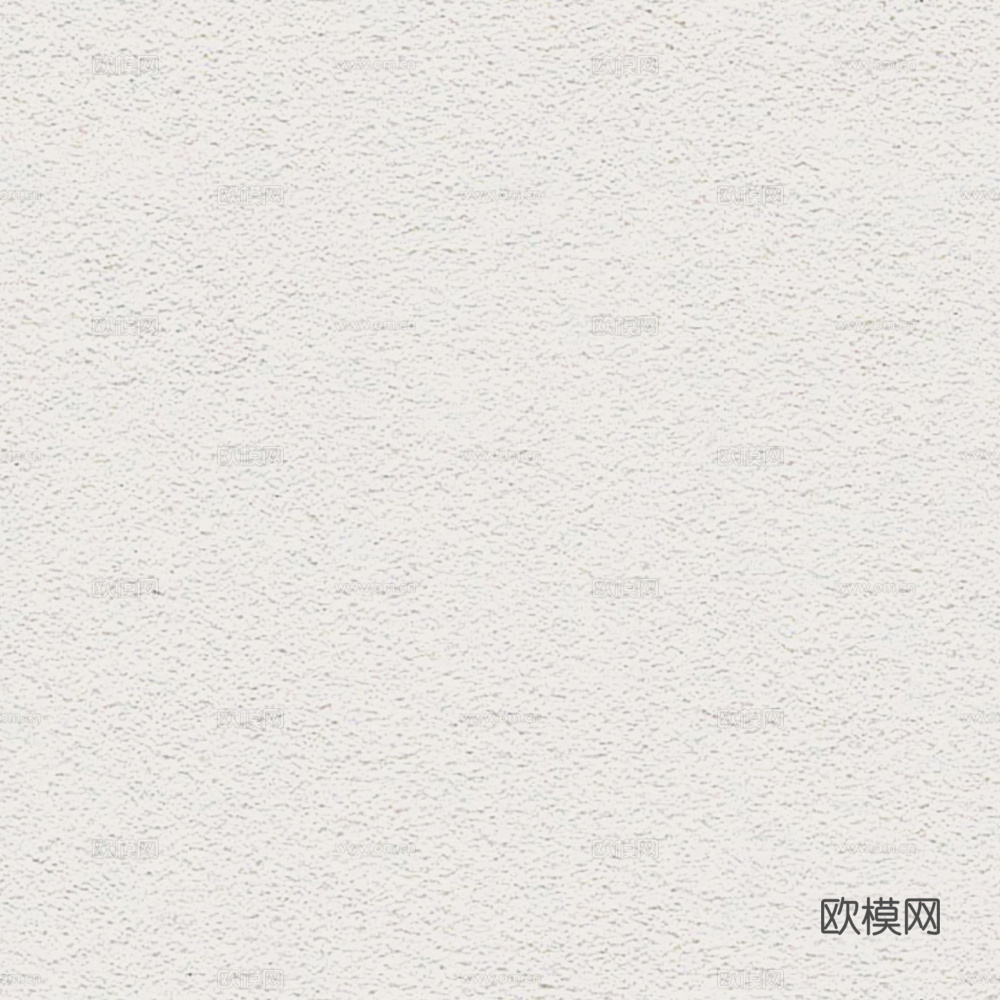 无缝白色颗粒感艺术漆 白色颗粒感肌理漆