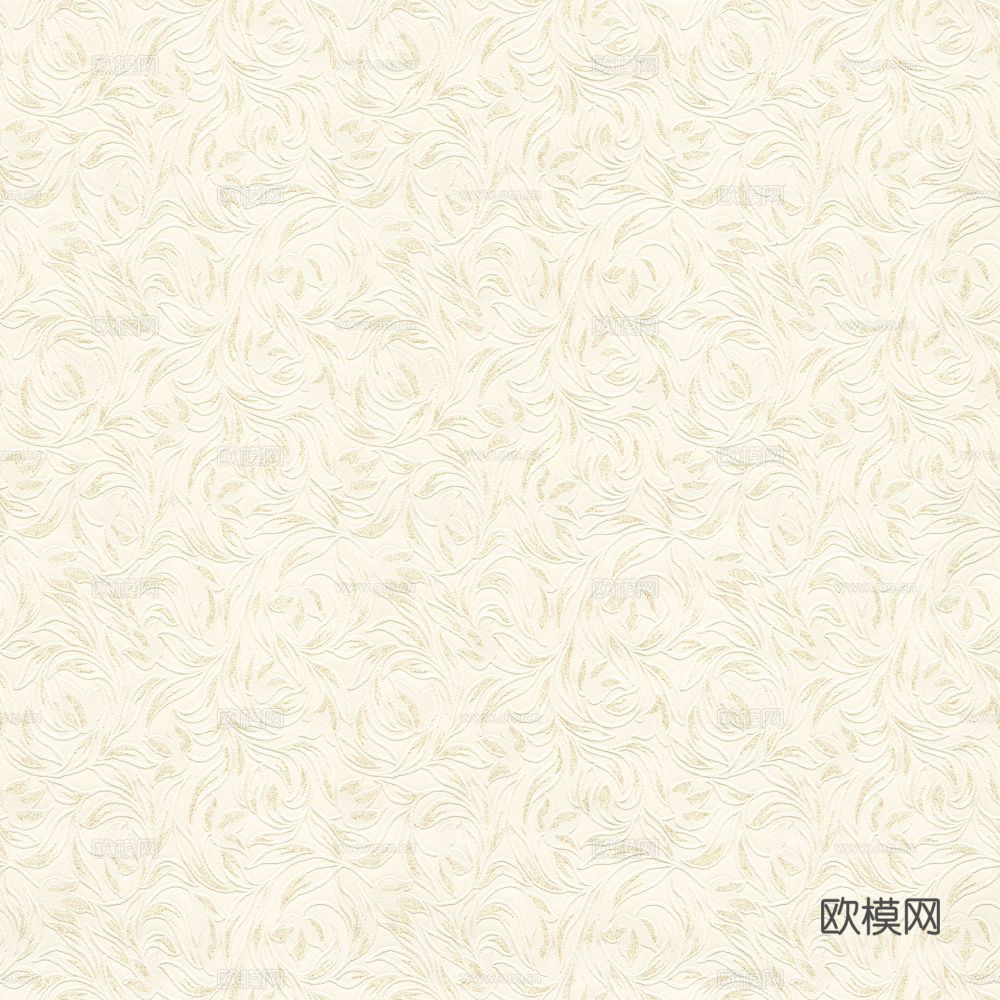 素色墙布 素色壁纸 墻布 壁纸 墙纸 田园乡村 几何壁纸下载