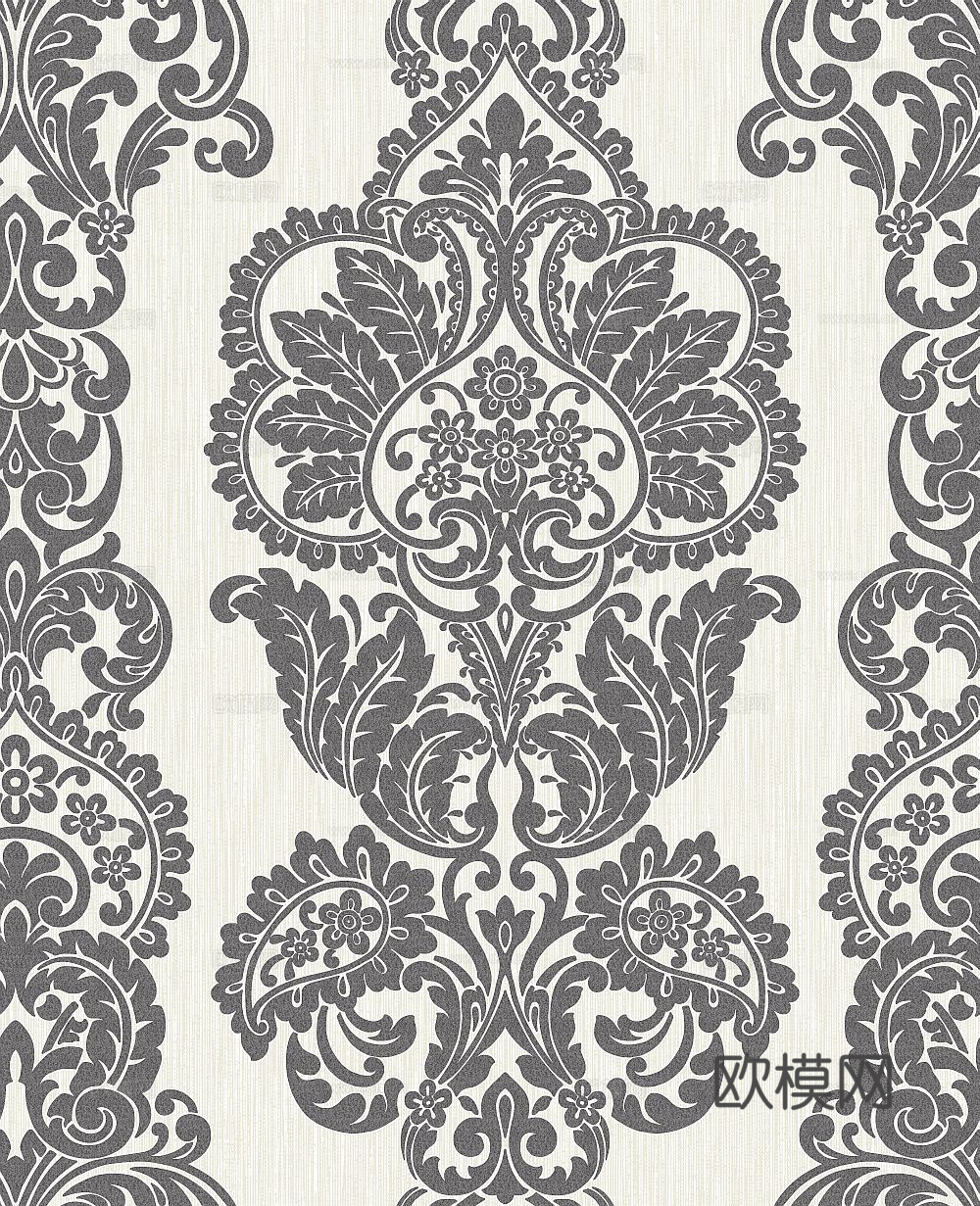 素色墙布 素色壁纸 墻布 壁纸 墙纸 田园乡村 几何壁纸 木下载