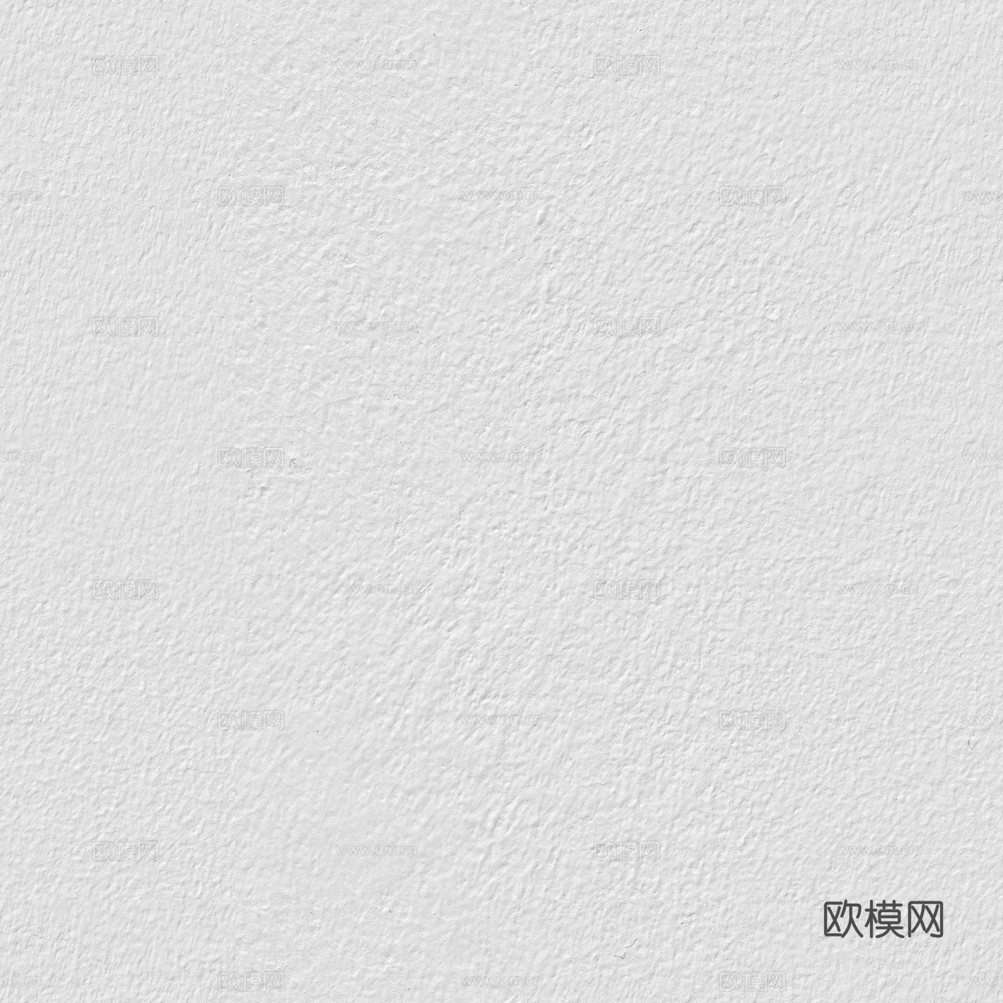 无缝白色乳胶漆墙面 白色肌理漆艺术漆