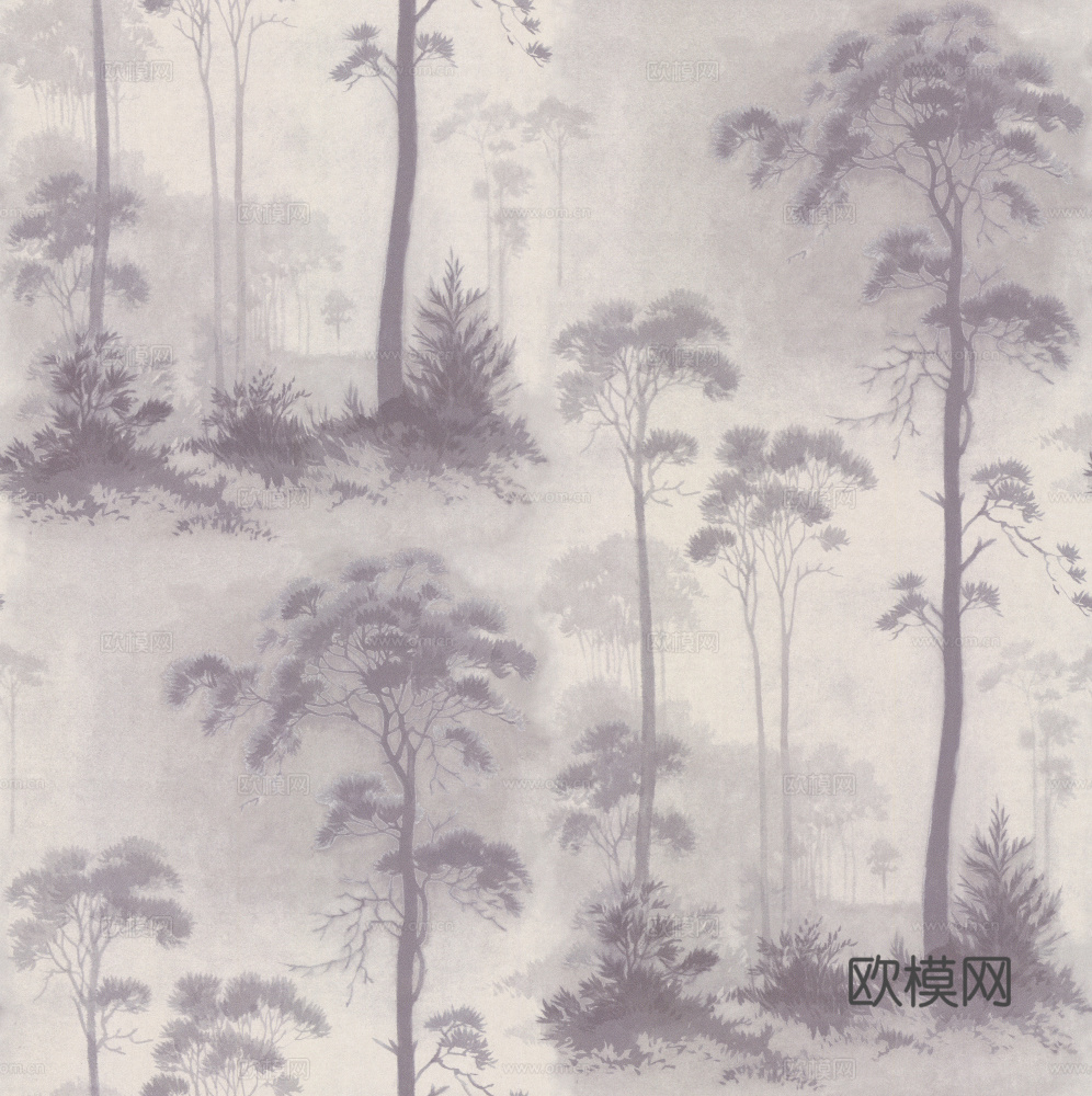 素色墙布 素色壁纸 墻布 壁纸 墙纸 田园乡村 几何壁纸下载