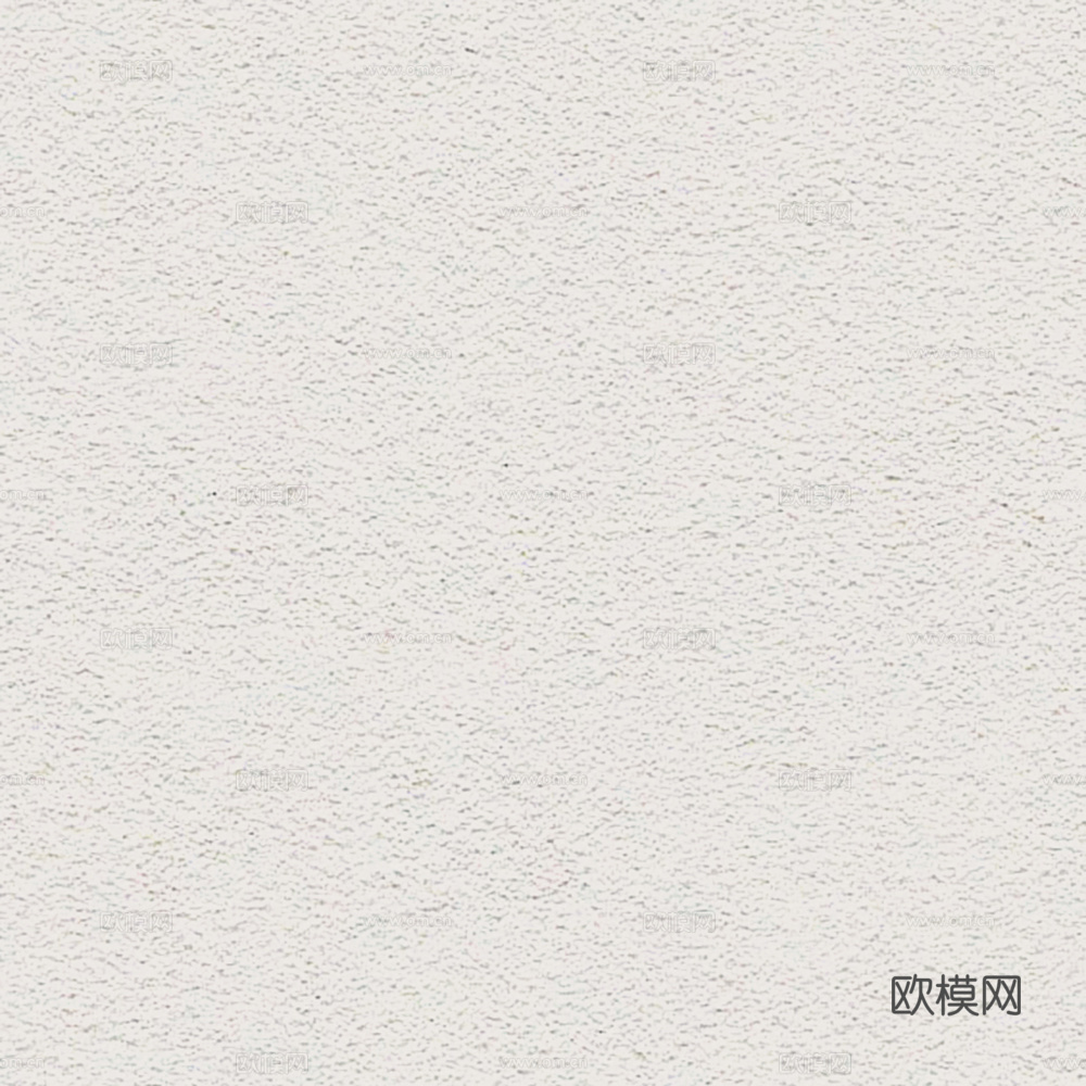 无缝白色硅藻泥肌理漆  白色真石漆珊瑚石
