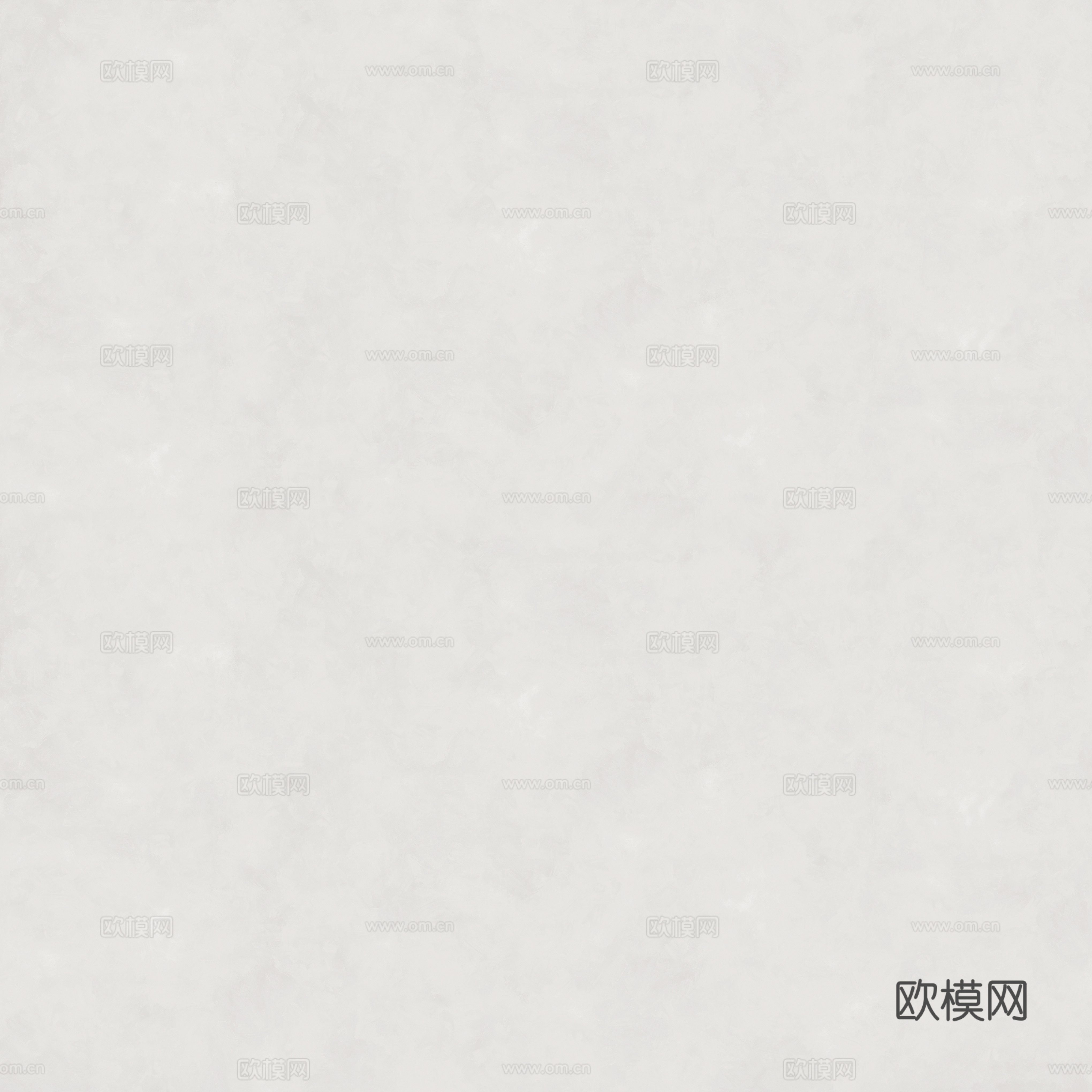 无缝浅灰色微水泥