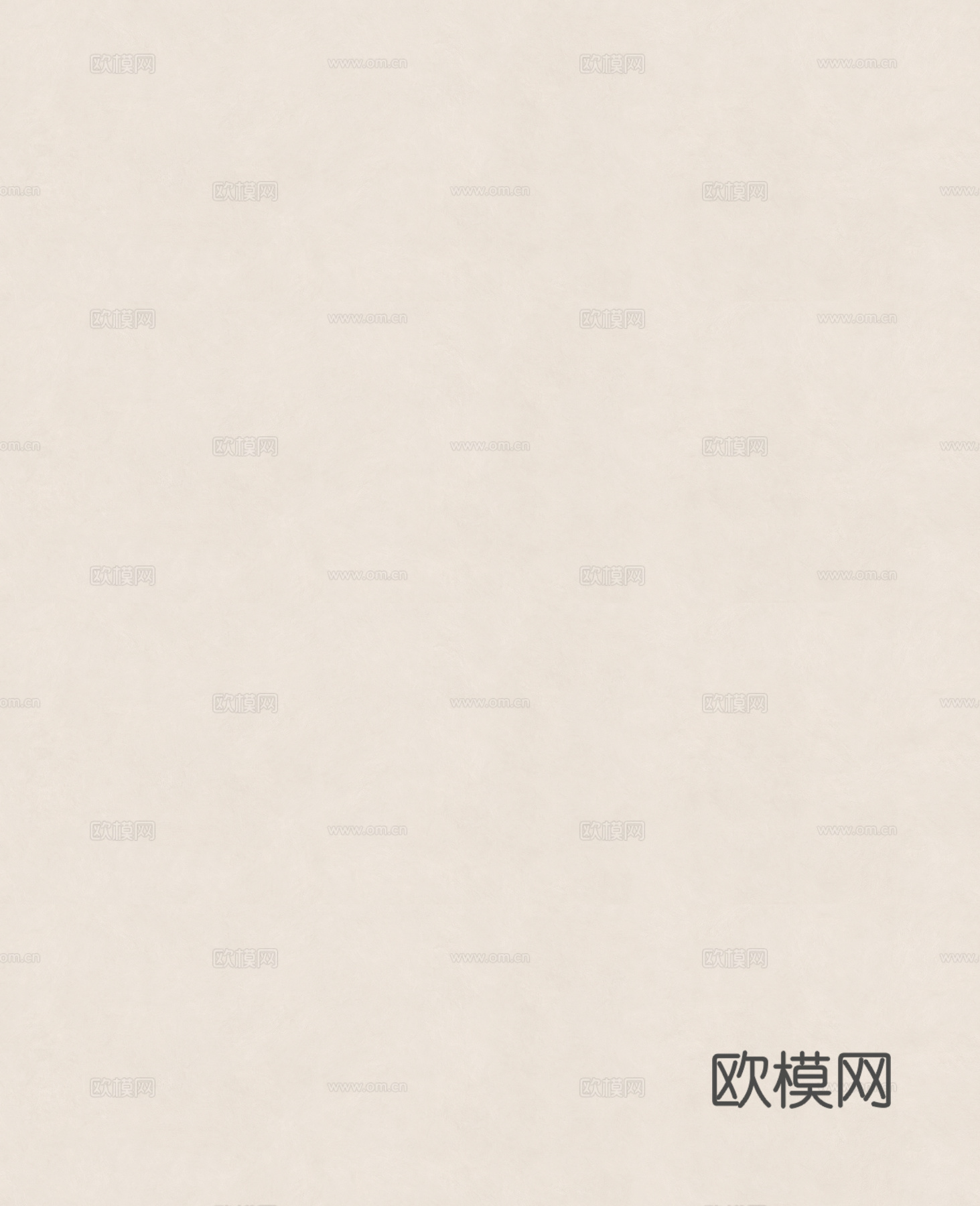 米黄色奶油风微水泥