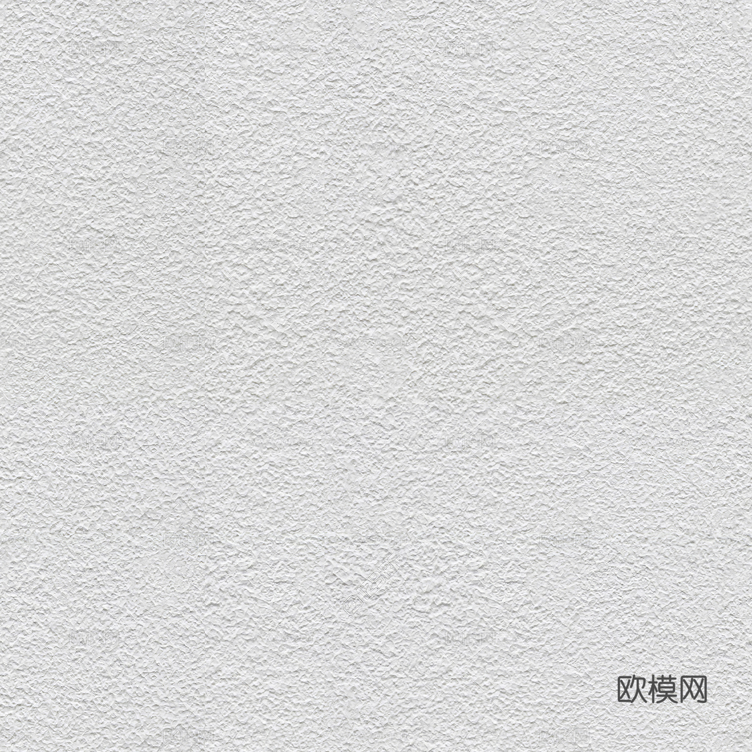 无缝米白色乳胶漆肌理漆